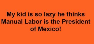 lazy.JPG