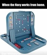 91305605_10219118129436396_5835049062612598784_o.jpg