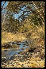 03-28-20-cr_7501997-ON1.jpg