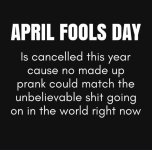 fools.jpg