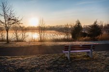 Low res _DSC9678.jpg