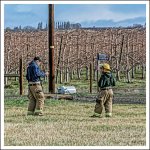 _DSC6193-Edit.jpg