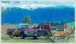 610_9039-Edit.jpg