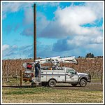 750_2229-Edit-Edit.jpg