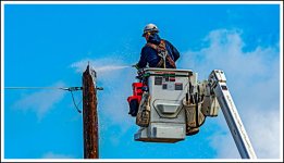 DSC_8516-Edit.jpg