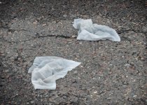 _10K2592 low res.jpg