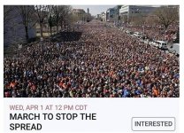 1A48E376-CE4F-4213-AF3C-74A05089C529.jpeg