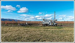 750_2325-Edit.jpg