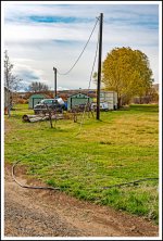 750_2268-Edit.jpg