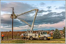 750_2453-Edit.jpg