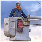 610_9617-Edit.jpg
