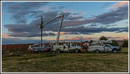 750_2425-Edit.jpg