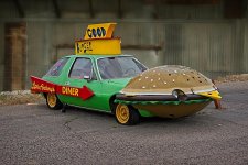 03-31-20-cr_7502016-ON1.jpg
