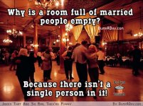 6b6ec5774f8277cb2b152a28ef4183e6.jpg