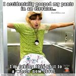 really-bad-jokes-24.jpg