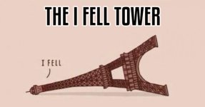 20-puns-bad-actually-good-758x397.jpg