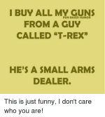 i-buy-all-my-guns-pun-based-humor-from-a-8749145.png