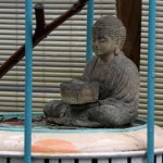 Statue.jpg