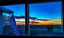 750_2580-HDR-Edit.jpg