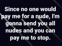 NUDE.JPG