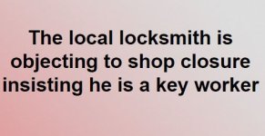 KEY.JPG