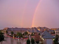 IMG_0004_RL.jpg