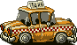 emoticon-transport-001.gif