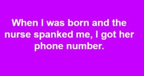 SPANK.JPG