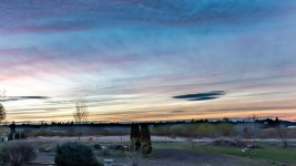 750_3052-HDR-Pano.jpg