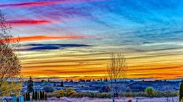 750_3092-HDR-Pano-Edit-2.jpg