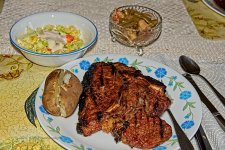 04-12-20-cr_7502088-ON1.jpg