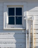 Window-500.jpg