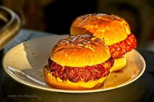 04-17-20-cr_D7K2389-ON1.jpg