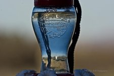 04-20-20-cr_D7K2427-ON1.jpg