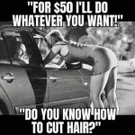 hair.jpg