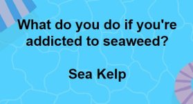 sea.JPG