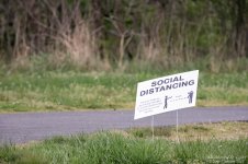 _NIK1952 low res.jpg