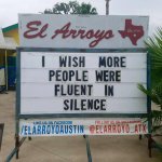 restaurant_sign_04.jpg