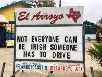 32804-ElArroyoSigns17352148_1291910870892455_2708863665548828316_n-2962d53f.jpeg.jpg