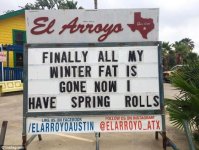 40F9FCF000000578-4560328-Tex_Mex_Asian_fusion_crossover_The_foodie_jokes_are_always_a_hit-a-117_.jpg