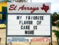 40F9FCE800000578-4560328-El_Arroyo_a_Tex_Mex_joint_in_Austin_-a-163_1496264992862.jpg