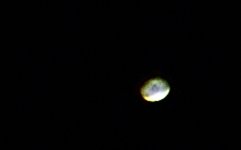 _ROY9363_00001_01.jpg