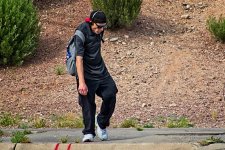 04-30-20-cr_D7K2552-ON1.jpg