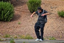 04-30-20-cr_D7K2554-ON1.jpg