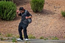 04-30-20-cr_D7K2558-ON1.jpg