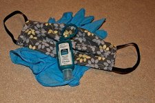 05-01-20-cr_D7K2569-ON1.jpg