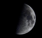 _ROY9540_00001_01.jpg