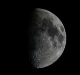 _ROY9549_00001.jpg