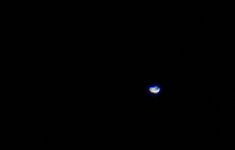 _ROY9551_00001_01.jpg