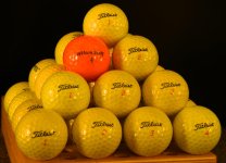 golf-balls-2.jpg